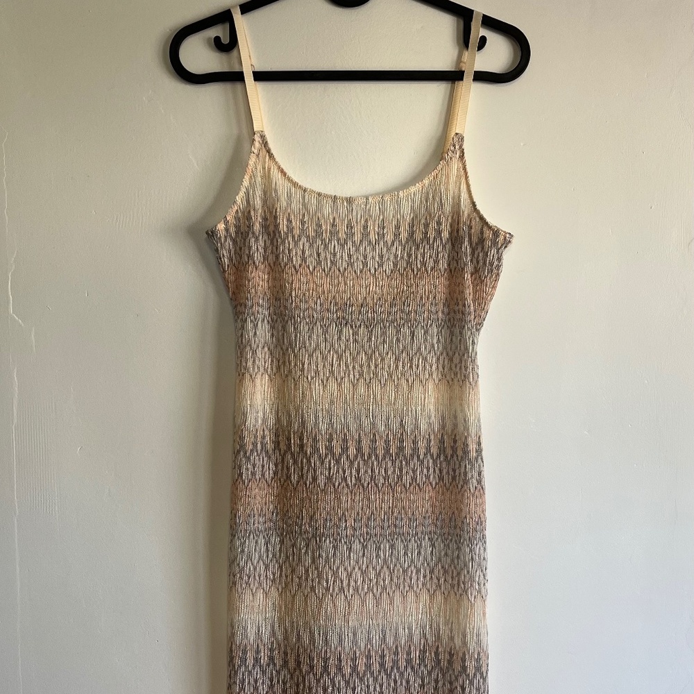 Intimately free people slip